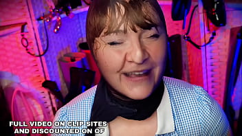 Every inch of me – february lovers' special