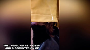 Every inch of me – february lovers' special