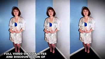 Every inch of me – february lovers' special