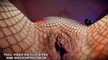 Every inch of me – february lovers' special