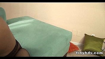 Dick sucking teen candi dreamz 2 73