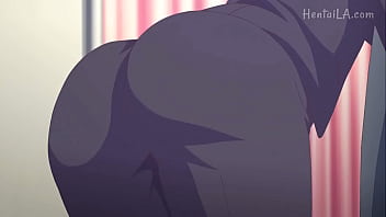 Le pido a mi maestro que no me repruebe