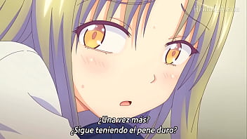 Le pido a mi maestro que no me repruebe