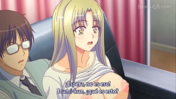 Le pido a mi maestro que no me repruebe