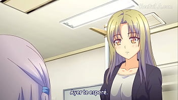 Le pido a mi maestro que no me repruebe