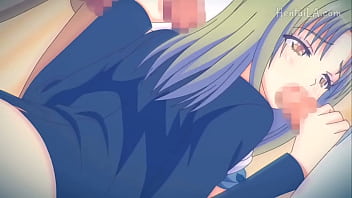 Le pido a mi maestro que no me repruebe