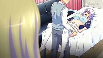 Le pido a mi maestro que no me repruebe