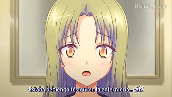 Le pido a mi maestro que no me repruebe