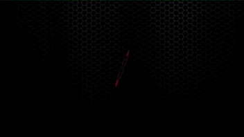 Cuban nympho dominates cristi ann's pussy with a big strap on