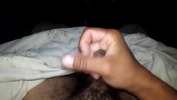 Sacando Leche thumbnail