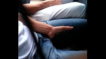 Bulge Mala Do Boy Bus Floripa thumbnail