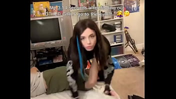 Riiiight Y’all Needa Work Out Every Dayyyy thumbnail