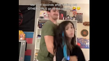 Riiiight Y’all Needa Work Out Every Dayyyy thumbnail