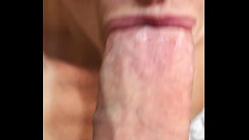 Naughty maid in stockings gets fucked while cooking mobile 4k