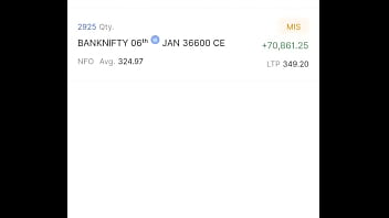 स्टॉक गुरु