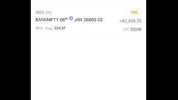 स्टॉक गुरु