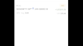 स्टॉक गुरु