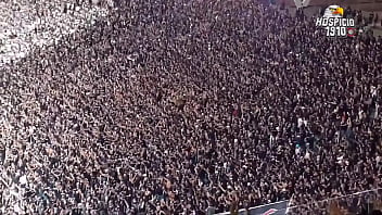 Memphis depay nao perdoou a safada do ventinho sem forca