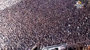 Memphis depay nao perdoou a safada do ventinho sem forca