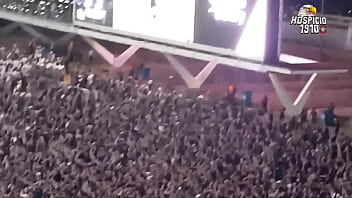 Memphis Depay Nao Perdoou A Safada Do Ventinho Sem Forca thumbnail