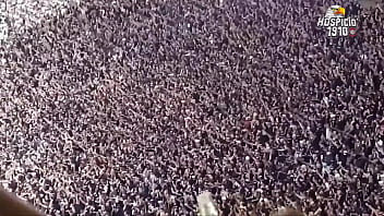 Memphis depay nao perdoou a safada do ventinho sem forca