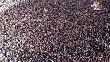 Memphis depay nao perdoou a safada do ventinho sem forca