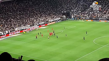Memphis depay nao perdoou a safada do ventinho sem forca Memphis depay nao perdoou a safada do ventinho sem forca