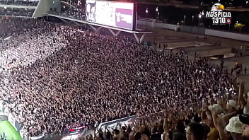 Memphis depay nao perdoou a safada do ventinho sem forca Memphis depay nao perdoou a safada do ventinho sem forca