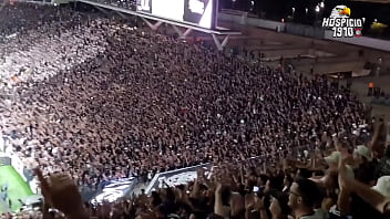 Memphis depay nao perdoou a safada do ventinho sem forca