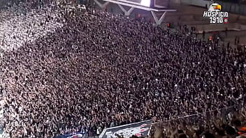 Memphis Depay Nao Perdoou A Safada Do Ventinho Sem Forca thumbnail