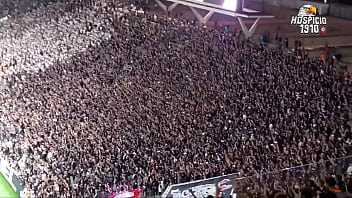 Memphis depay nao perdoou a safada do ventinho sem forca