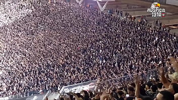 Memphis Depay Nao Perdoou A Safada Do Ventinho Sem Forca thumbnail