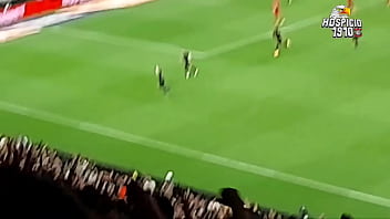 Memphis Depay Nao Perdoou A Safada Do Ventinho Sem Forca thumbnail