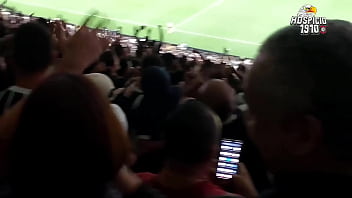 Memphis depay nao perdoou a safada do ventinho sem forca Memphis depay nao perdoou a safada do ventinho sem forca