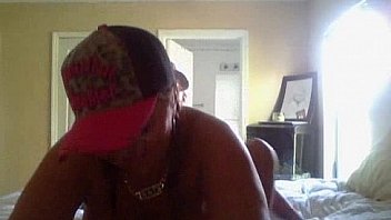 Sexy big tit milf loves a good pounding