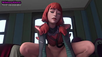 Fortnite compilation with music