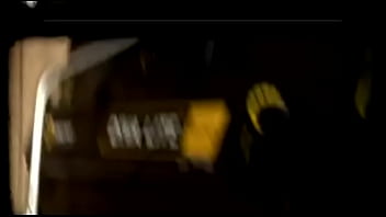 Her sexuality is first class