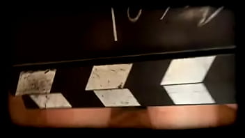 Her sexuality is first class