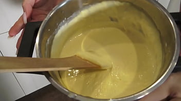 Tickling cheese humiliation lezdom fun