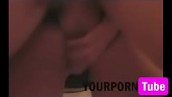 Brunette amateur girlfriend homeade hardcore compilation p 4