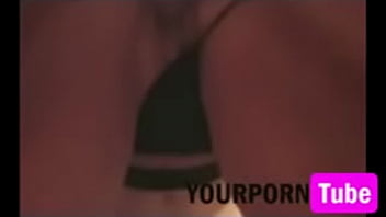 Brunette amateur girlfriend homeade hardcore compilation p 4