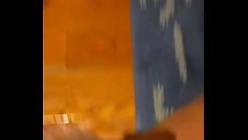 Worship Foot Fetishism With Lots Of Spitting Bbc Latino Big Muscle Gay Ponstar thumbnail