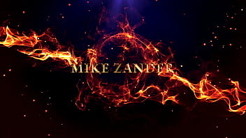 Dap destroying the ass of the sexy teenager girl little chloe