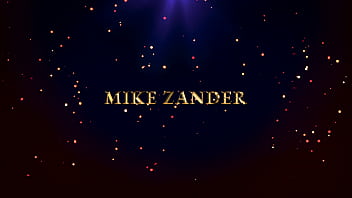 Dap destroying the ass of the sexy teenager girl little chloe