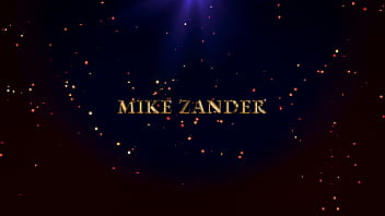 Dap destroying the ass of the sexy teenager girl little chloe