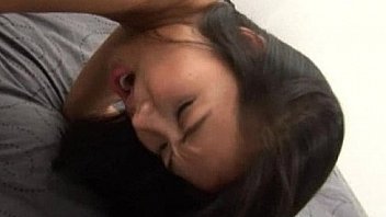 Addicted to asian 164