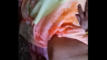 Tmp 4799 20171220 1342141069447031