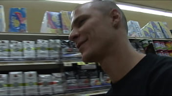 18 hannah west is a broken down bitch