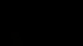 Kingtaiza official she started playing with my bbc then she rides me feb 05 2025