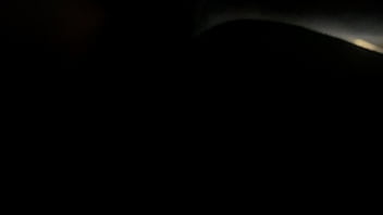 Kingtaiza official she started playing with my bbc then she rides me feb 05 2025